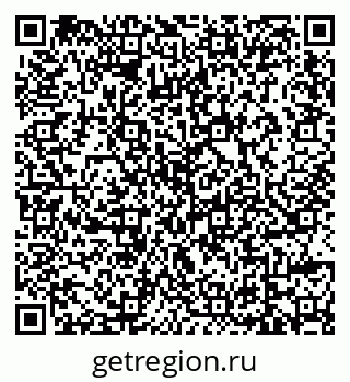 79639566834