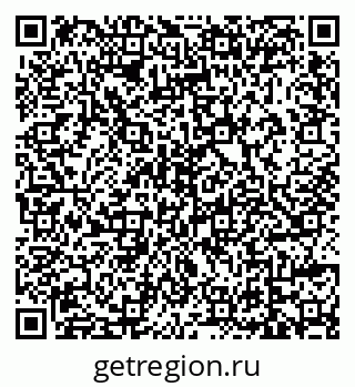 79639566835