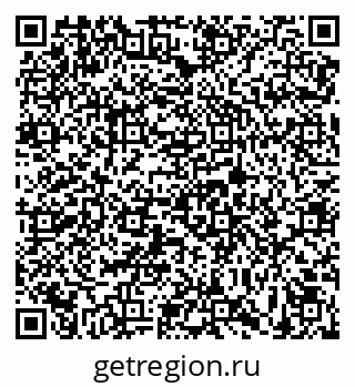79639566836