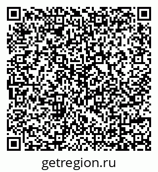 79639566837