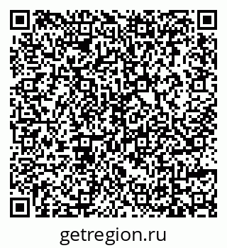 79639566838