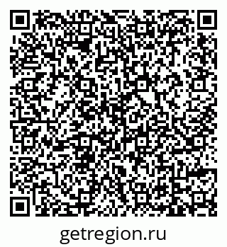 79639566839
