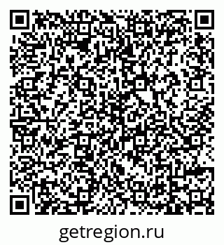 79639566844