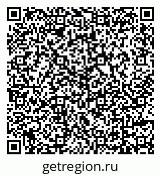 79639566846