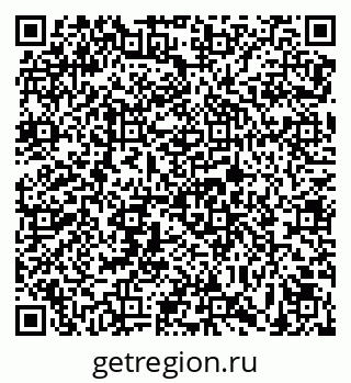 79639566849