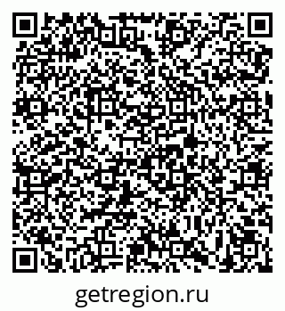 79639566850