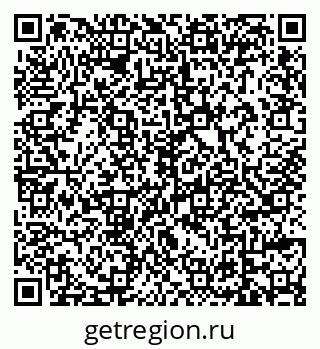 79639566851