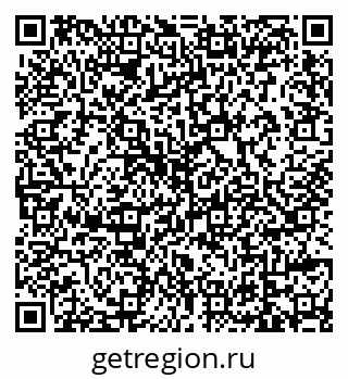 79639566852