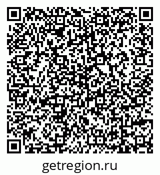 79639566853