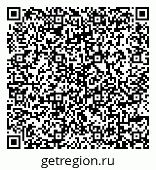 79639566854