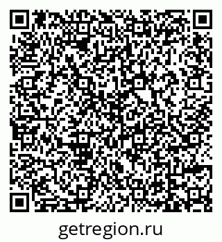 79639566855