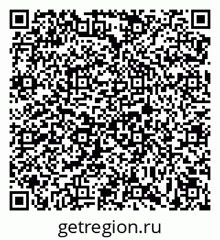 79639566856