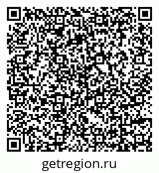 79639566858