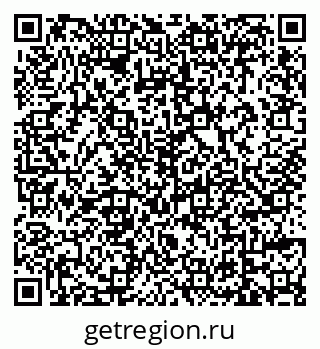 79639566859
