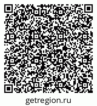 79639566860