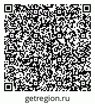 79639566862