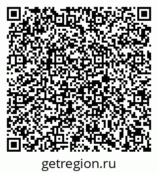 79639566863