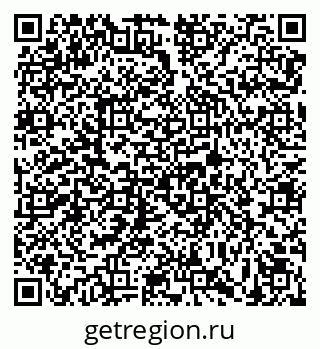 79639566866