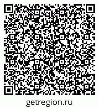 79639566868