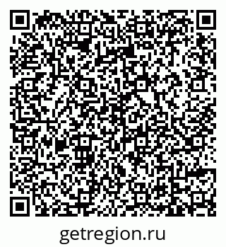 79639566869