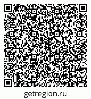 79639566870
