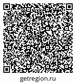 79639566871