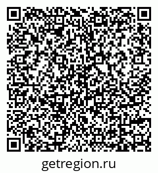 79639566872
