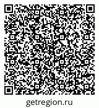 79639566873