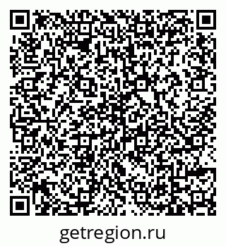 79639566874