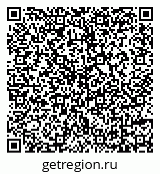 79639566876