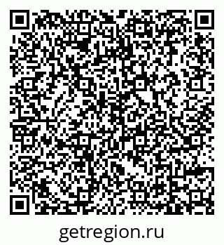 79639566878