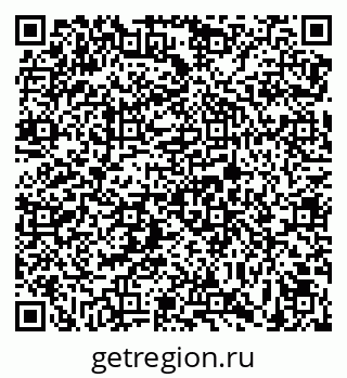 79639566879