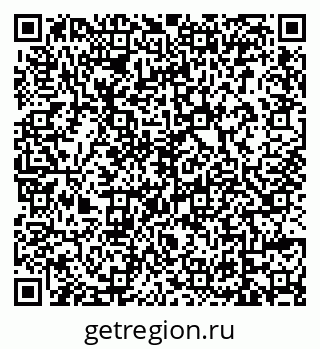 79639566880