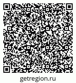 79639566884