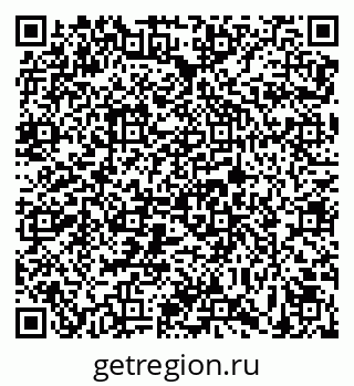79639566885
