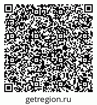 79639566886