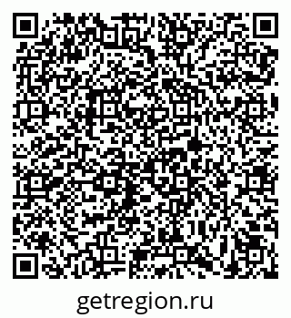79639566888