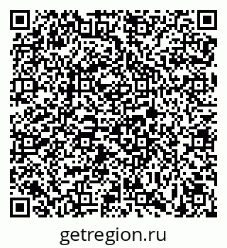 79639566889