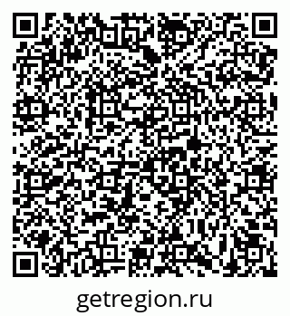 79639566892