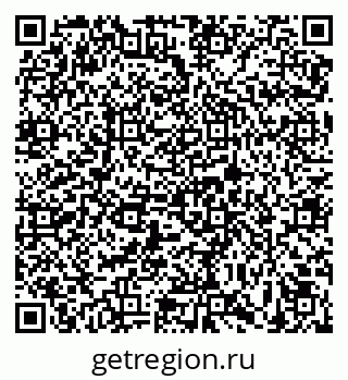 79639566894