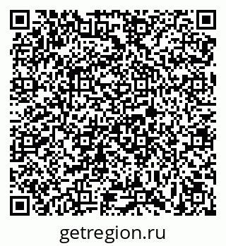 79639566896
