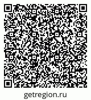 79639566898