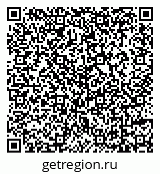 79639566899