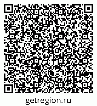 79639566902