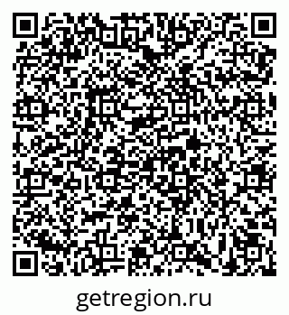 79639566904