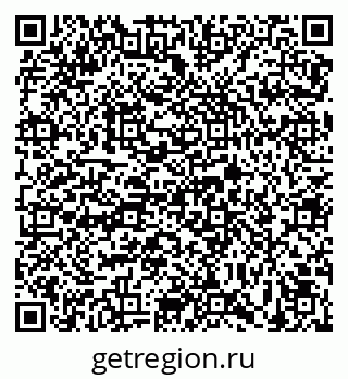 79639566906