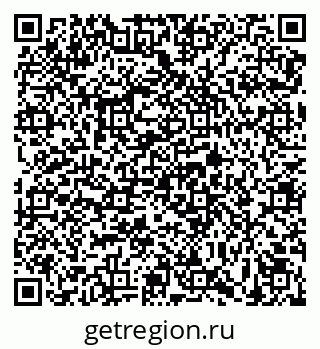 79639566907