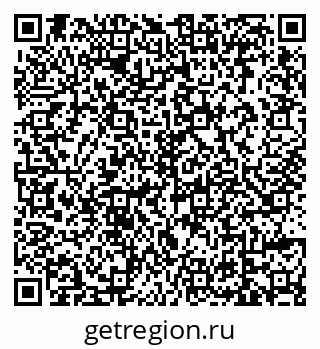 79639566908