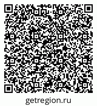 79639566909