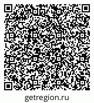 79639566911